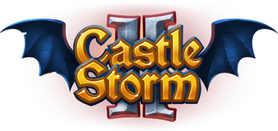 Jogos para iOS: Copa Toon, CastleStorm e outros tops da semana