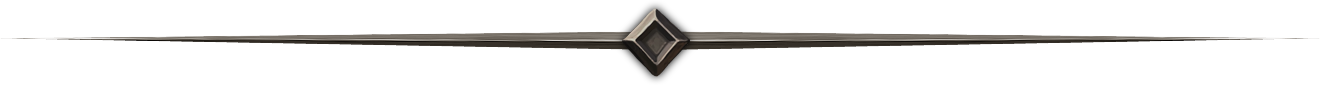 divider